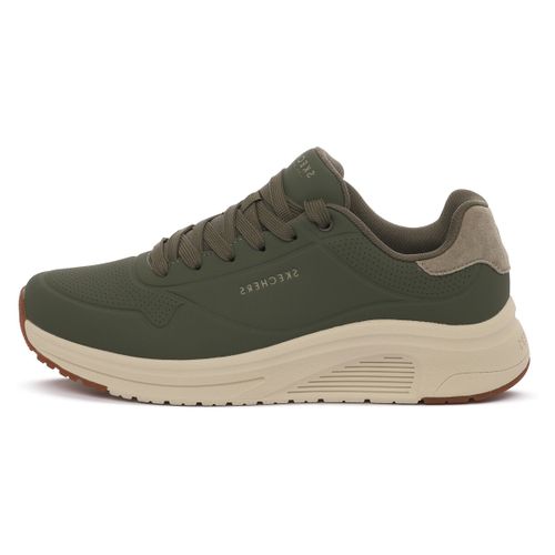 Baskets Skechers OLV UNO LITE 2 - Skechers - Modalova