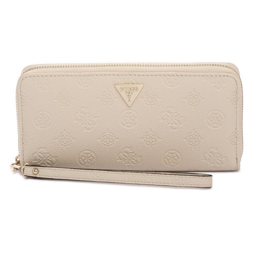 Portefeuille BNN BLAKE ZIP AROUND - Guess - Modalova