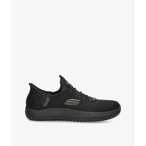 Baskets Skechers 108144EC - Skechers - Modalova