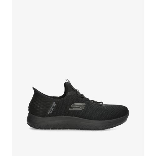 Baskets Skechers 200205EC - Skechers - Modalova
