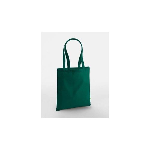 Sac Bandouliere BC3350 - Westford Mill - Modalova