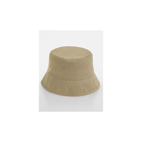 Chapeau Beechfield S-M BC5057 - Beechfield - Modalova