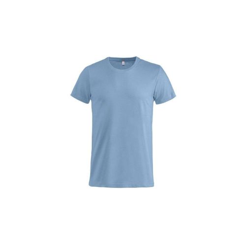 T-shirt C-Clique CQ029030 - C-Clique - Modalova