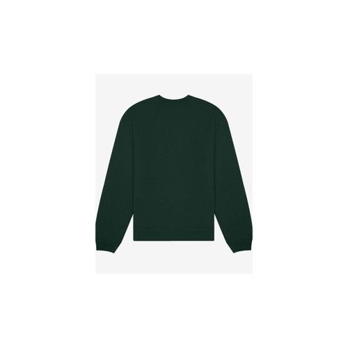 Sweatshirts Bella + Canvas CA4711 - Bella + Canvas - Modalova