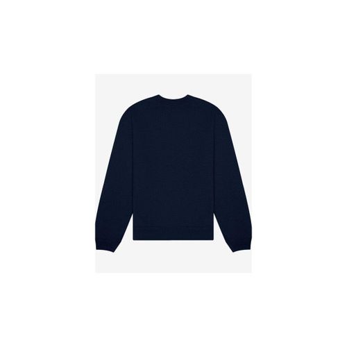 Sweatshirts Bella + Canvas CA4711 - Bella + Canvas - Modalova