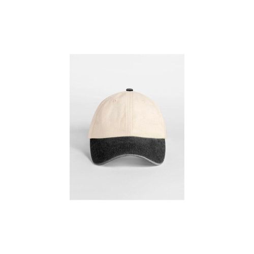 Casquette Beechfield BC7071 - Beechfield - Modalova