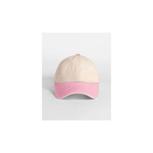 Casquette Beechfield BC7071 - Beechfield - Modalova