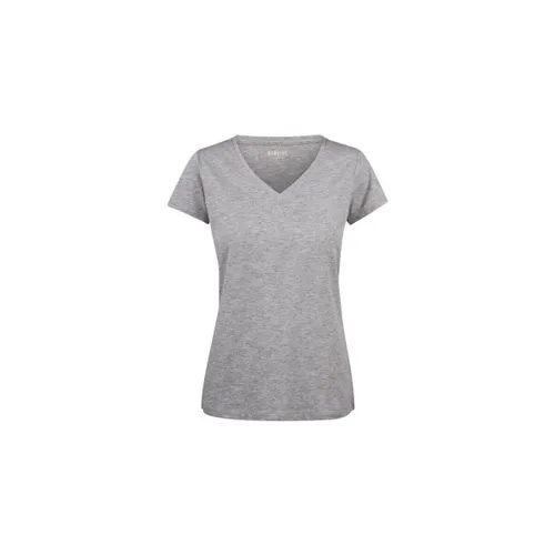 T-shirt James Harvest Whailford - James Harvest - Modalova