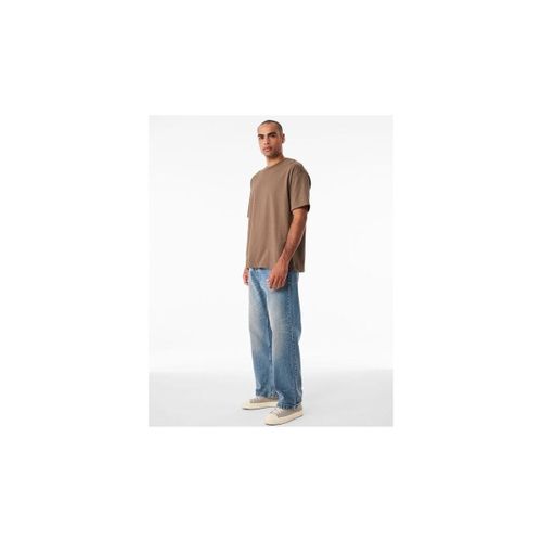 T-shirt Bella + Canvas CA3010 - Bella + Canvas - Modalova