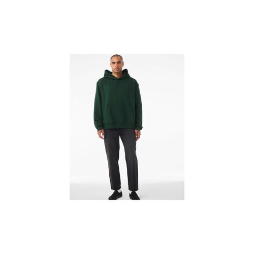 Sweatshirts à capuche CA4719 - Bella + Canvas - Modalova