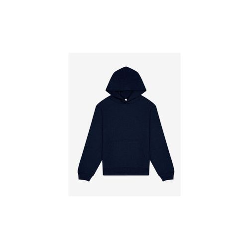 Sweatshirts à capuche CA4719 - Bella + Canvas - Modalova