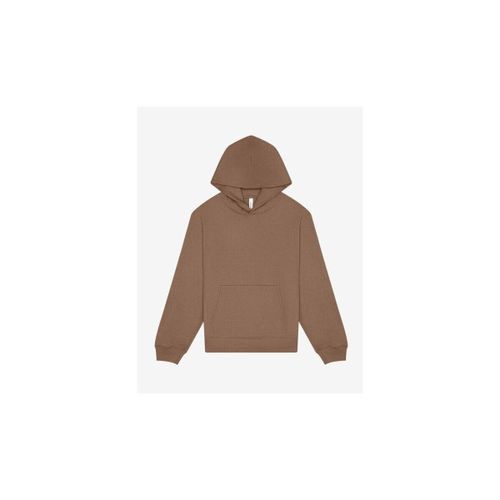 Sweatshirts à capuche CA4719 - Bella + Canvas - Modalova