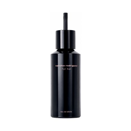 Eau de toilette Recharge Eau de Toilette For Her 150 ml - Narciso Rodriguez - Modalova