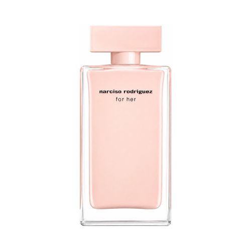 Eau de parfum Eau de Parfum For Her 150 ml - Narciso Rodriguez - Modalova
