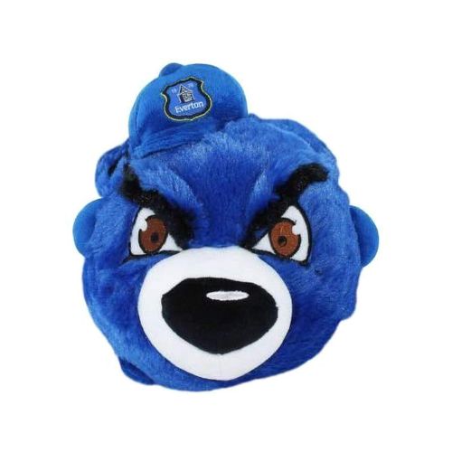 Accessoires Everton Fc BS607 - Everton Fc - Modalova
