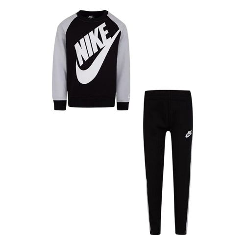 Ensembles de survêtement Futura - Nike - Modalova