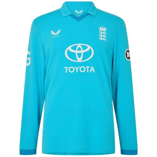 Ensemble de football GT58163 - Castore - Modalova