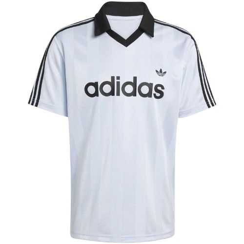 T-shirt adidas Archive Engineered - adidas - Modalova