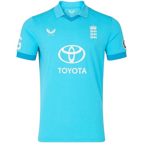 Ensemble de football ODI 26/27 - Castore - Modalova