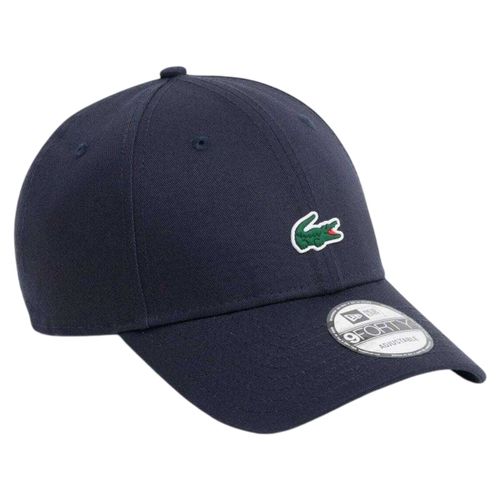 Casquette Lacoste GT59173 - Lacoste - Modalova