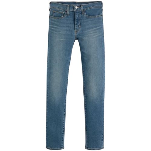 Jeans Levis 312 - Levis - Modalova