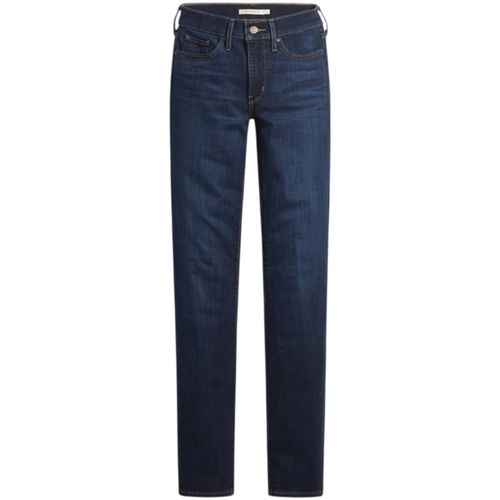 Jeans Levis 312 - Levis - Modalova