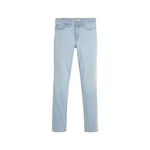 Jeans Levis 312 - Levis - Modalova