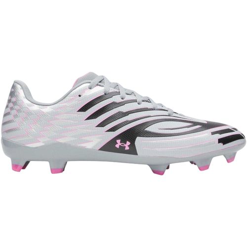 Chaussures de foot Shadow 3 - Under Armour - Modalova