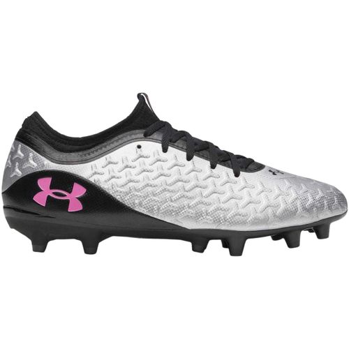 Chaussures de foot Magnetico - Under Armour - Modalova