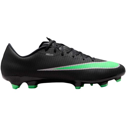 Chaussures de foot Nike Academy - Nike - Modalova
