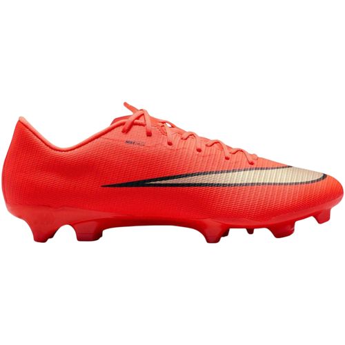 Chaussures de foot Nike Academy - Nike - Modalova