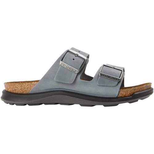 Sandales BIRKENSTOCK Arizona - BIRKENSTOCK - Modalova