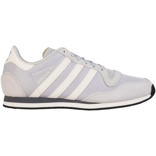 Baskets basses adidas OG Galaxy - adidas - Modalova