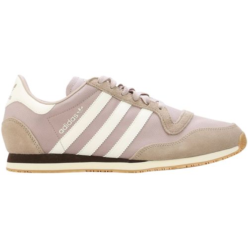 Baskets basses adidas OG Galaxy - adidas - Modalova