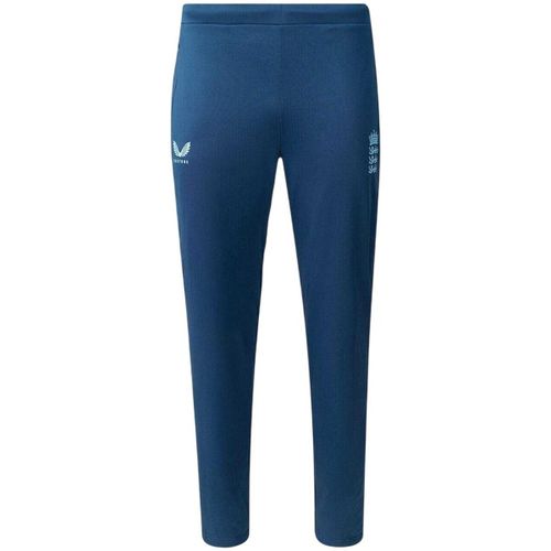 Jogging Castore England Cricket - Castore - Modalova