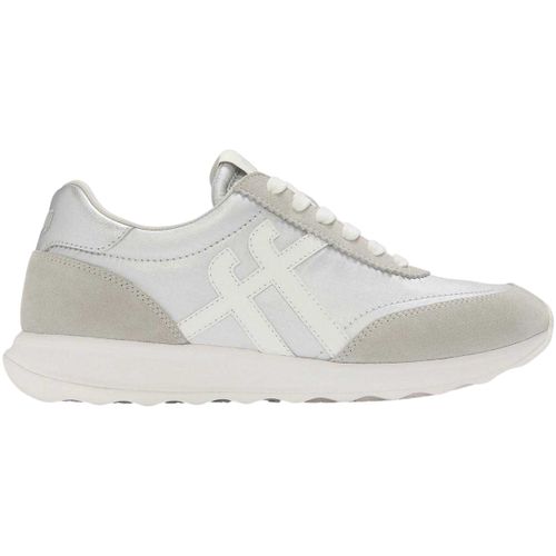 Baskets basses FitFlop GT62278 - FitFlop - Modalova