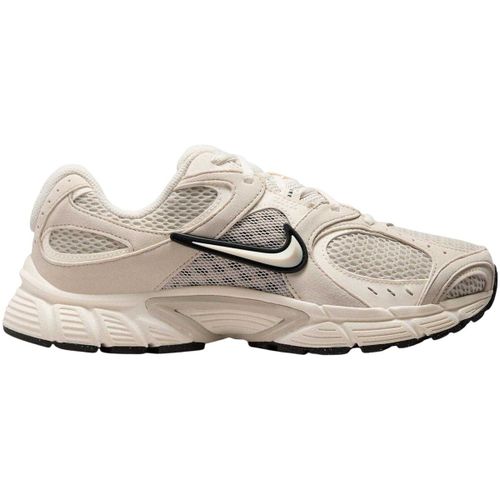 Baskets Nike V5 RNR - Nike - Modalova