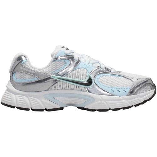 Baskets Nike V5 RNR - Nike - Modalova