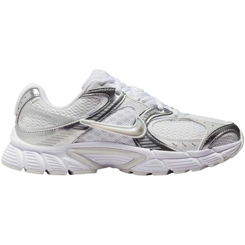 Baskets Nike V5 RNR - Nike - Modalova