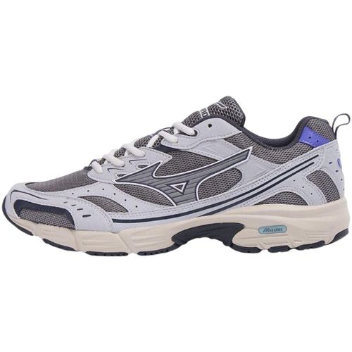 Baskets Mizuno MXR - Mizuno - Modalova