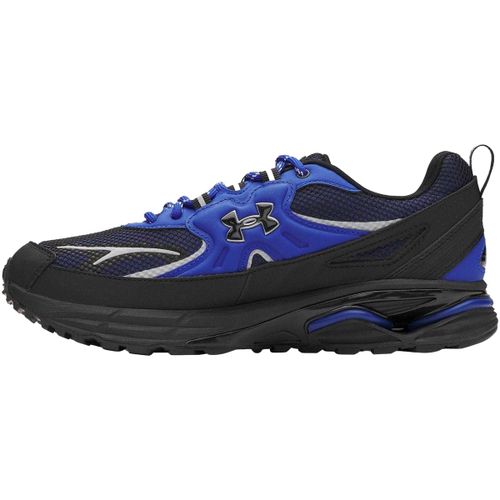 Baskets basses Apparition Tech - Under Armour - Modalova