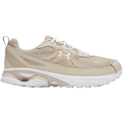 Baskets basses Apparition Tech - Under Armour - Modalova