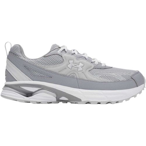 Baskets basses Apparition Tech - Under Armour - Modalova