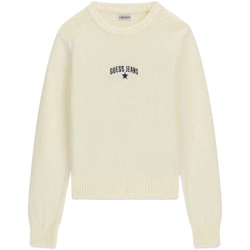 Pull Guess Jeans - Guess - Modalova