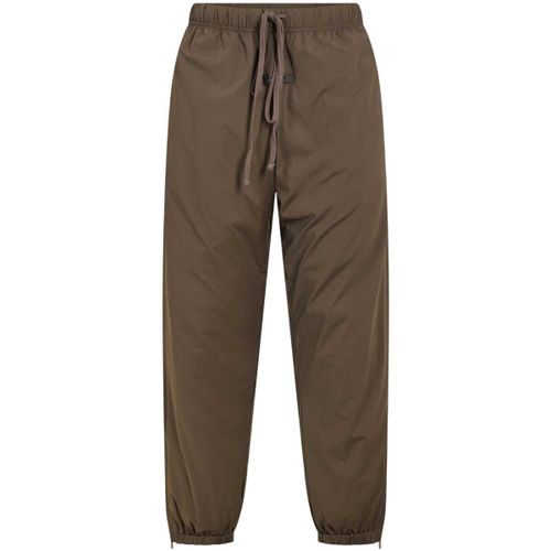 Jogging Essentials GT62414 - Essentials - Modalova
