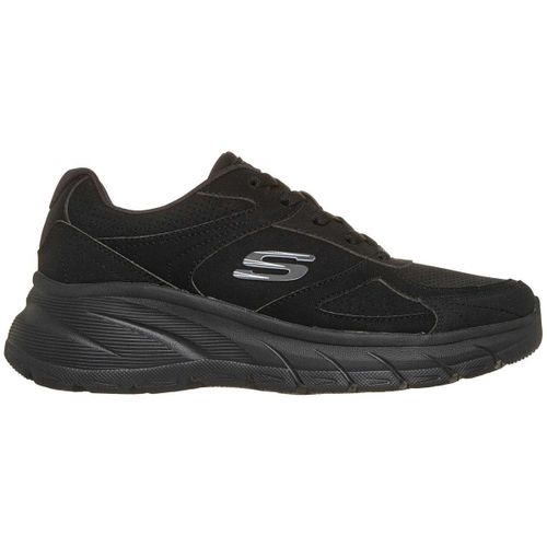 Baskets Skechers Fashion Fit - Skechers - Modalova
