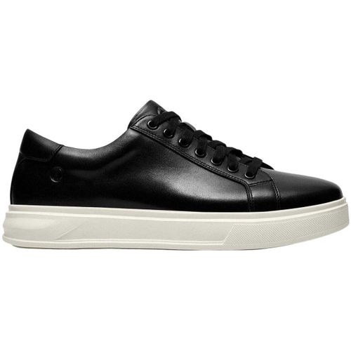 Baskets basses Clarks Goswell - Clarks - Modalova