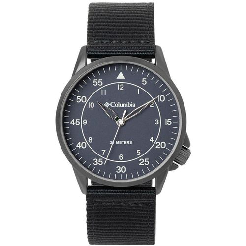 Montre Columbia Viewnt - Columbia - Modalova