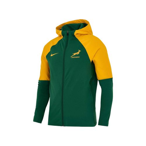 Sweatshirts à capuche Springboks 26 - Nike - Modalova