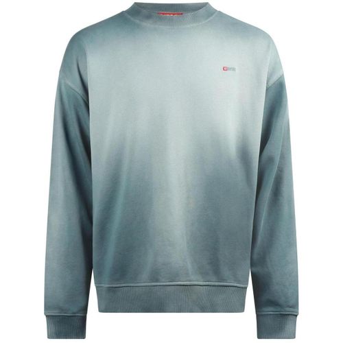 Sweat-shirt Diesel S-Boxt-R4 - Diesel - Modalova